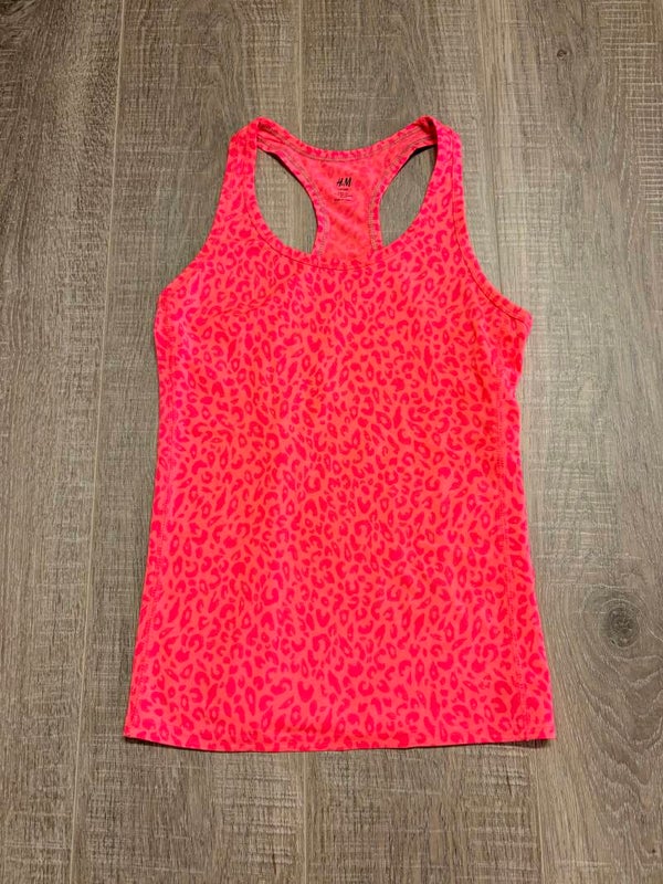 H&M sport shirt - 36