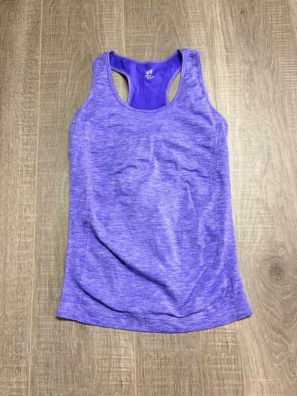 H&M sport shirt - 36