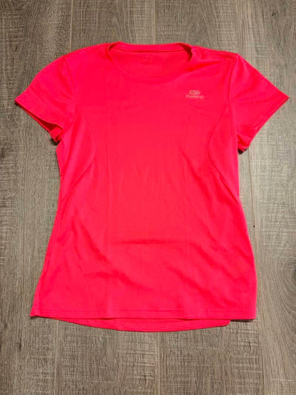 Kalenji sportshirt - 34