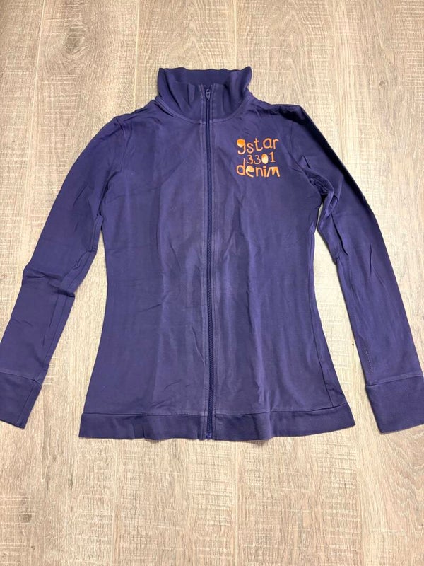 G-Star Raw vest - 38