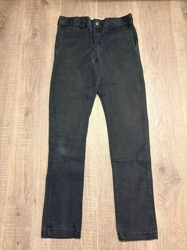 Dickies lange jeans - S - W30