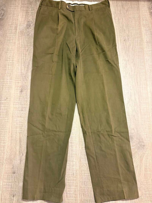 Windsor lange broek - XL - 52