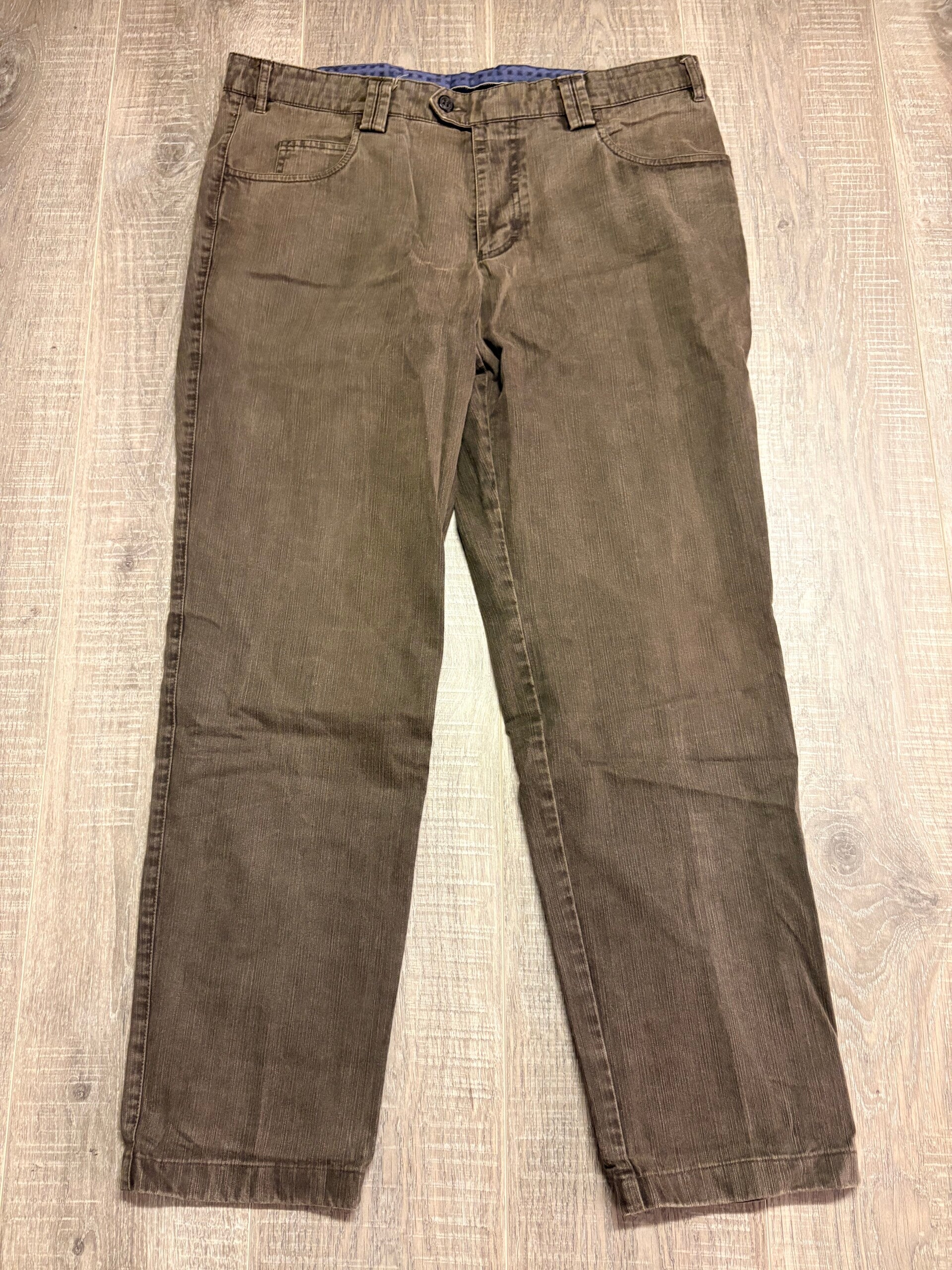 Westbury jeans - XL - W36