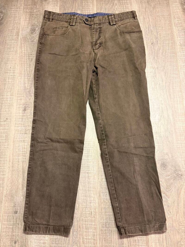 Westbury jeans - XL - W36