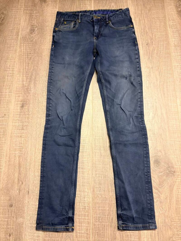No Excess jeans - S - W29