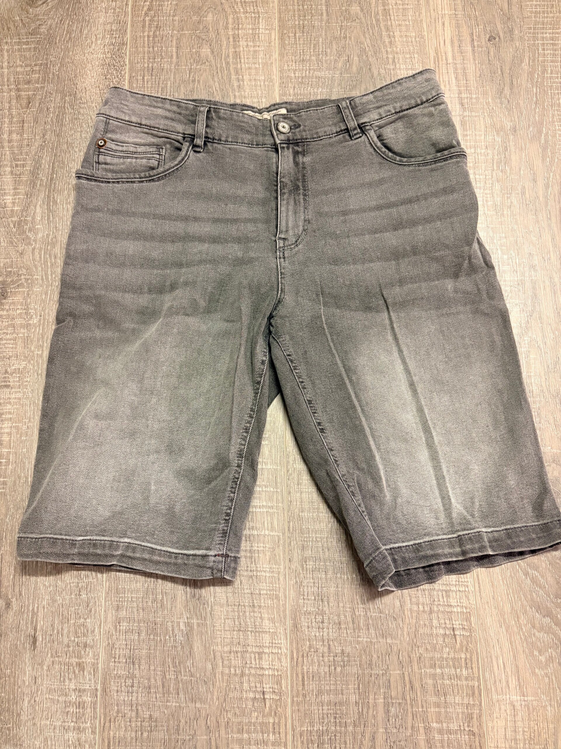 Red Point korte jeans - L - W33