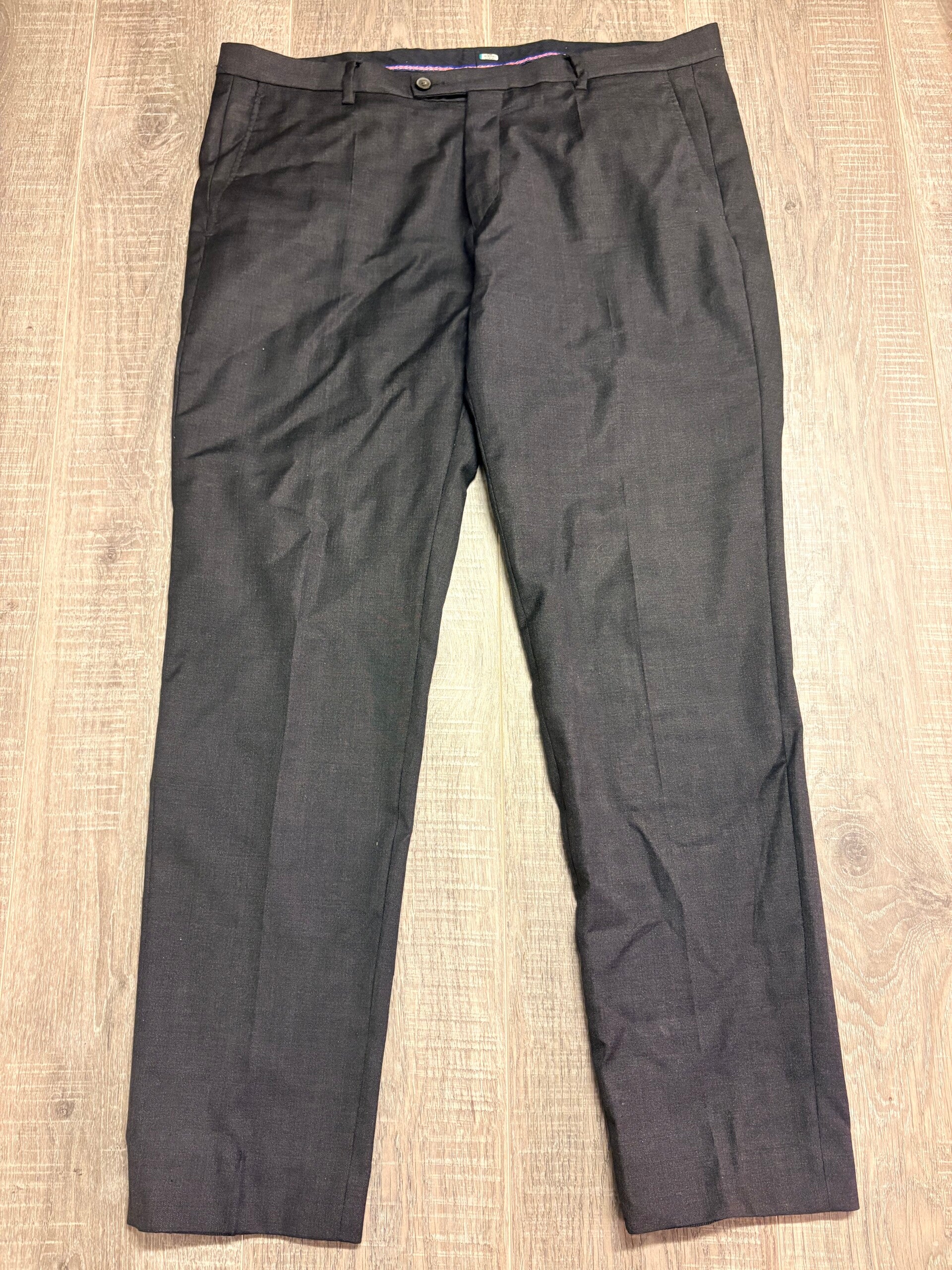Nette pantalon - XL - 52