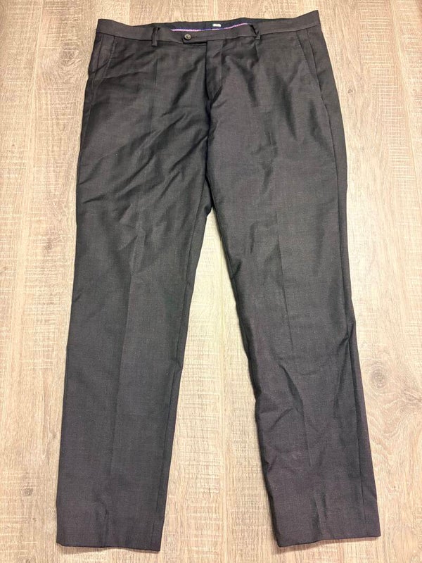 Nette pantalon - XL - 52