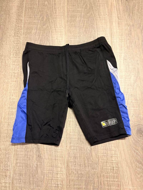 Ksport fietsbroek - M