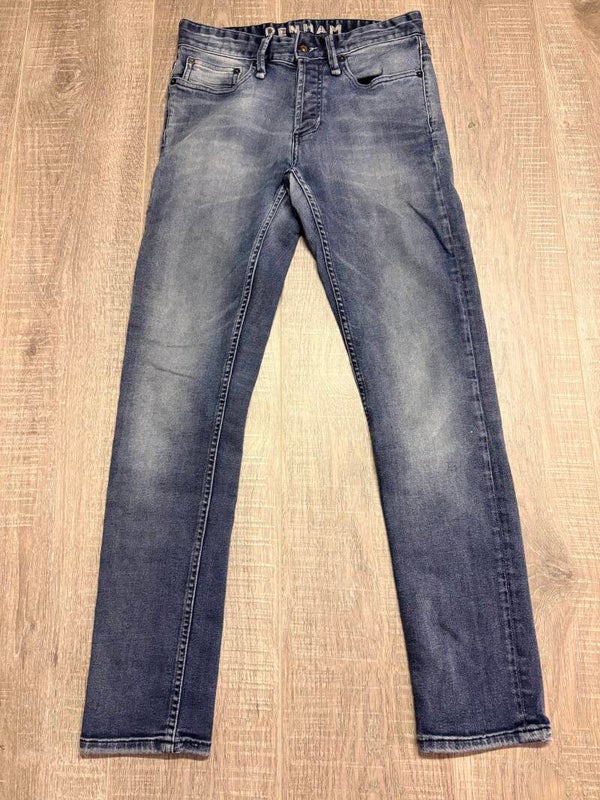 Denham jeans - S - W28