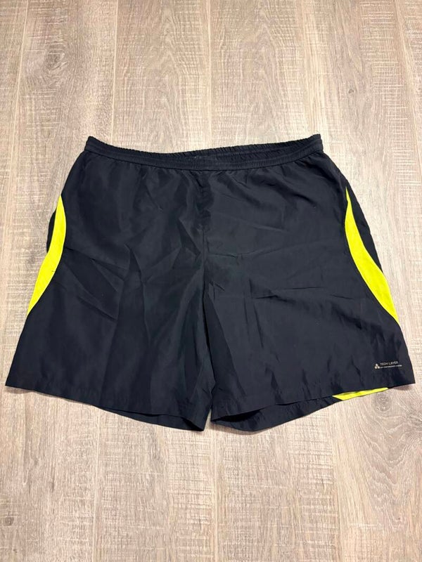 NKD Sports function sportbroek - XL