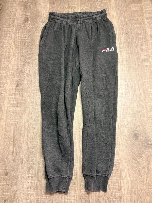 Fila joggingsbroek - M