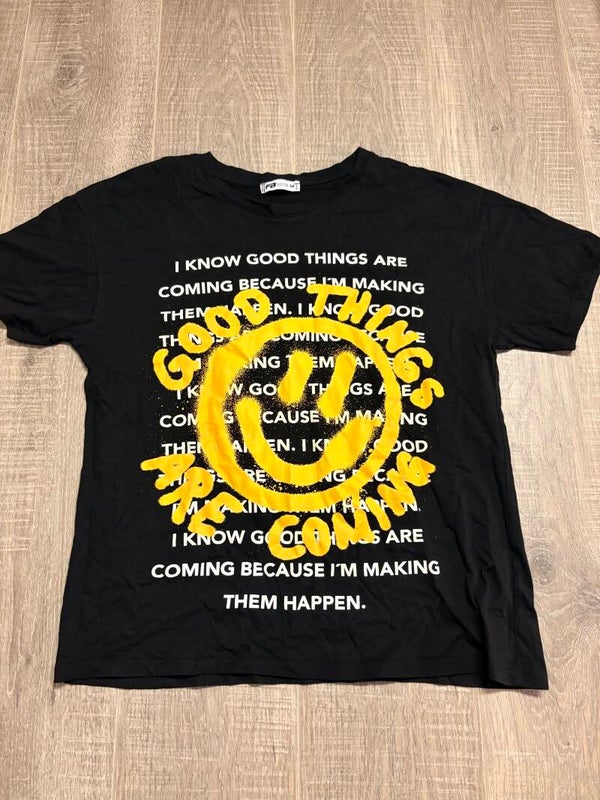 FB Sister shirt - 38