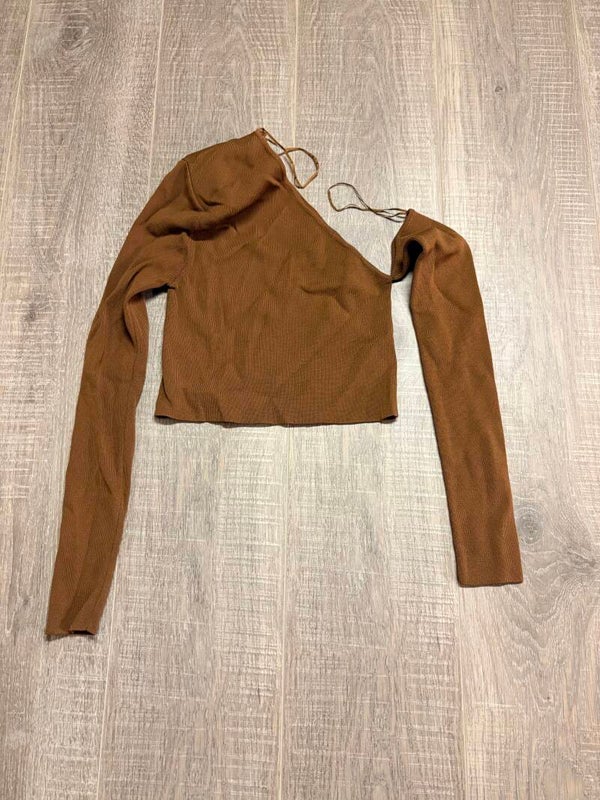 Zara shirt - 36