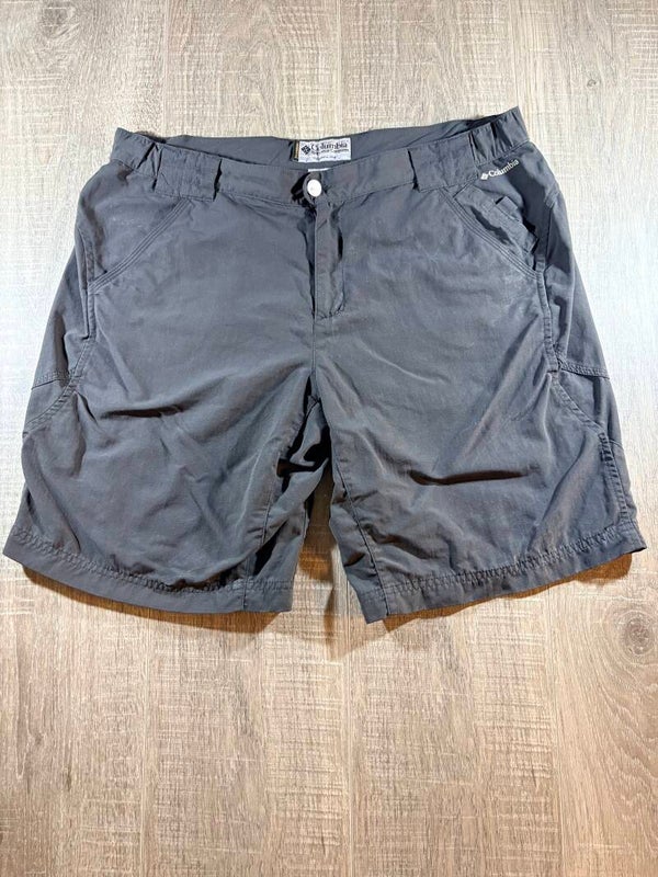 Columbia korte broek - S - W30