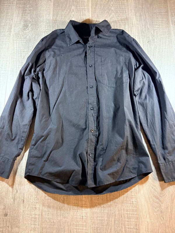 Portonova overhemd - M