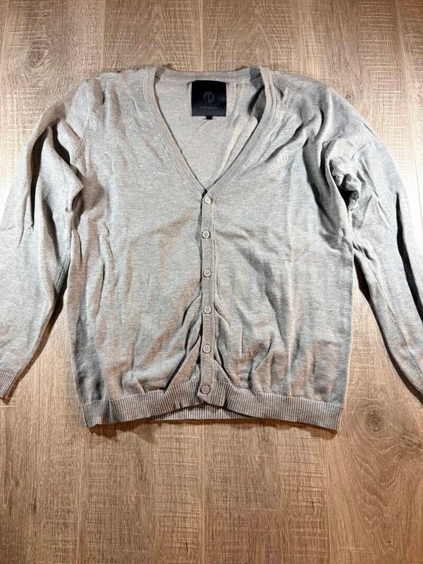 Jack & Jones vest - M