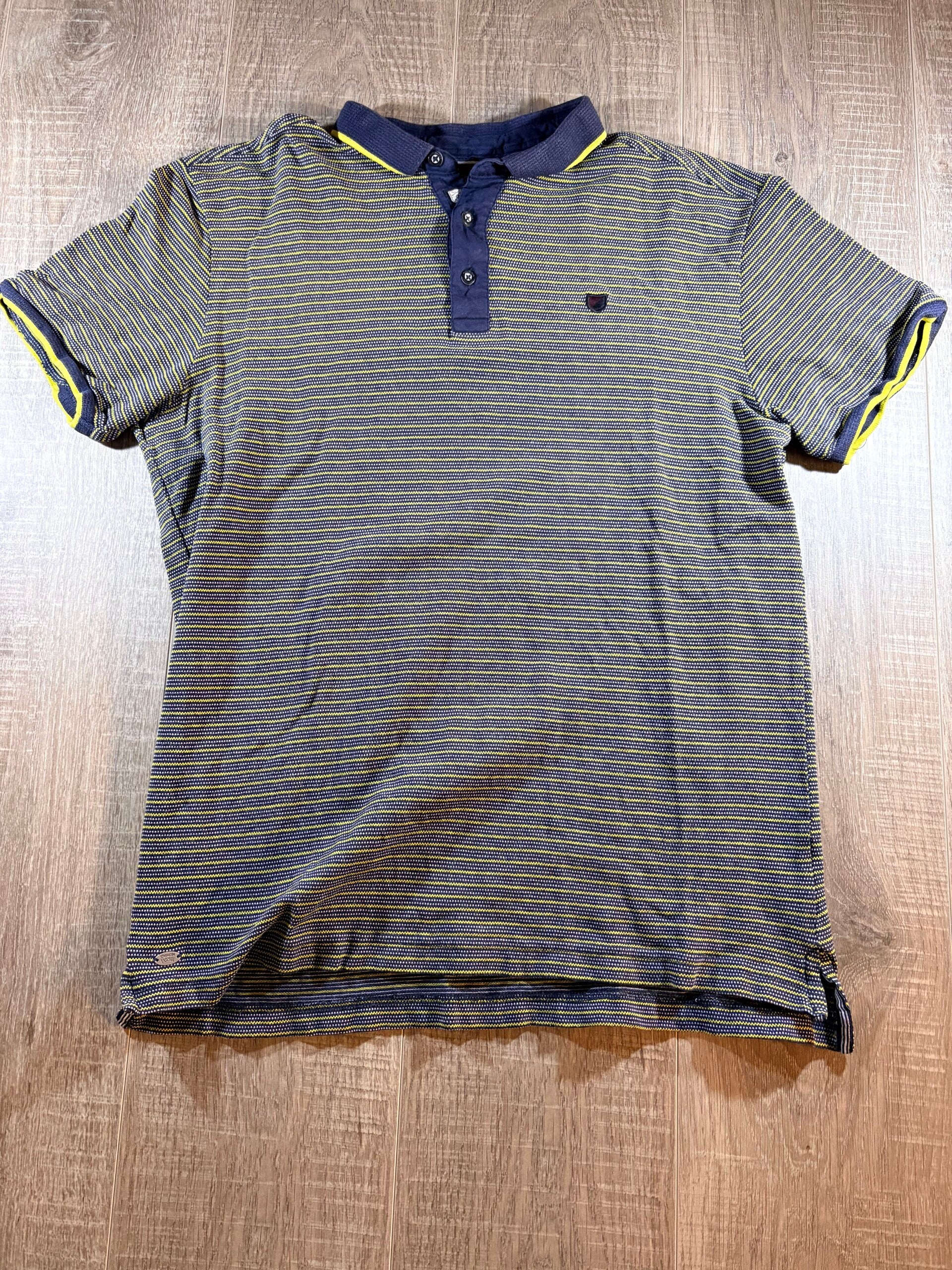 Kensington poloshirt - XL