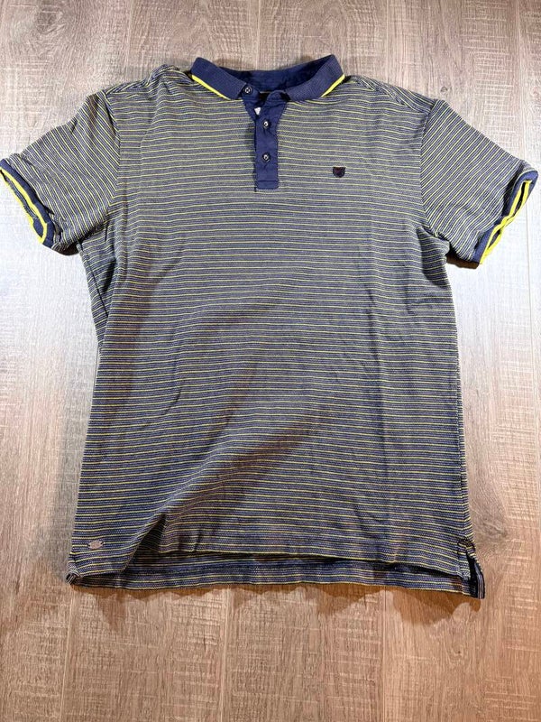 Kensington poloshirt - XL