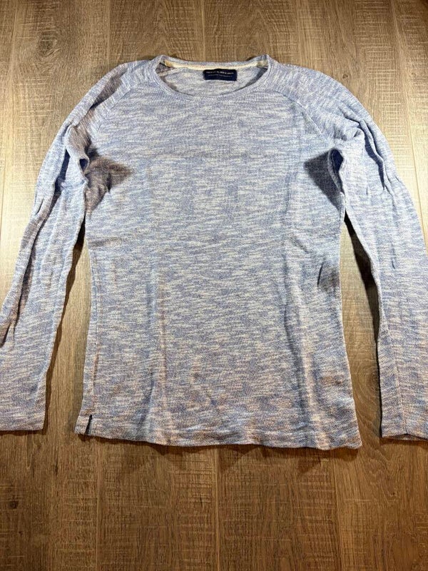 Jack & Jones trui - L