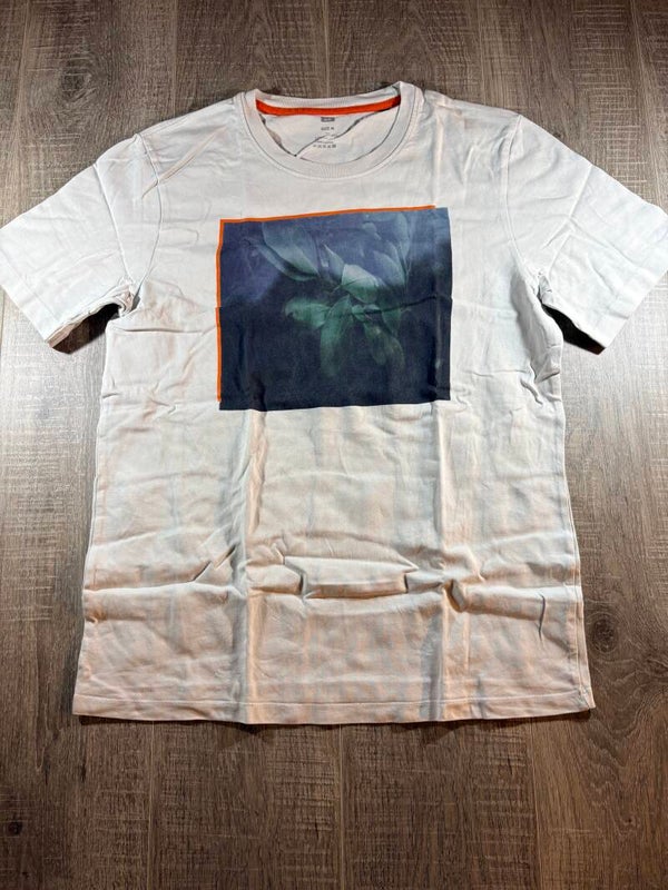 We Fashion shirt - M