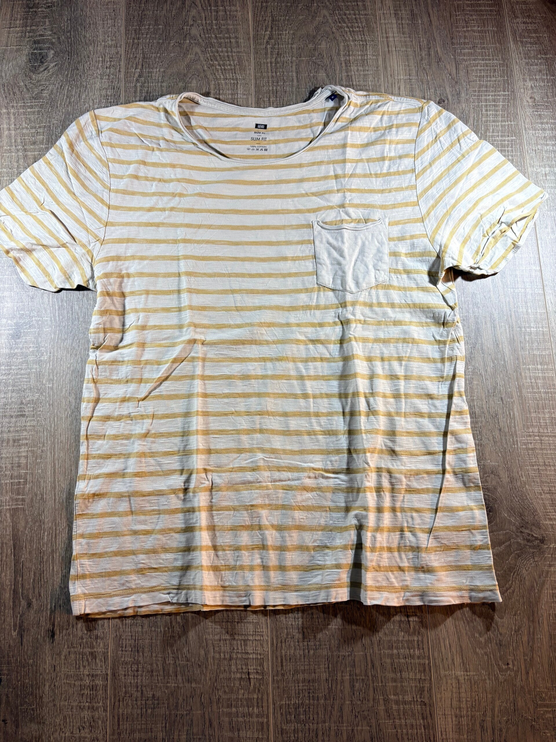 WE Fashion shirt - XL