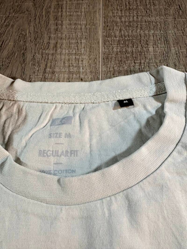 WE Fashion shirt - M