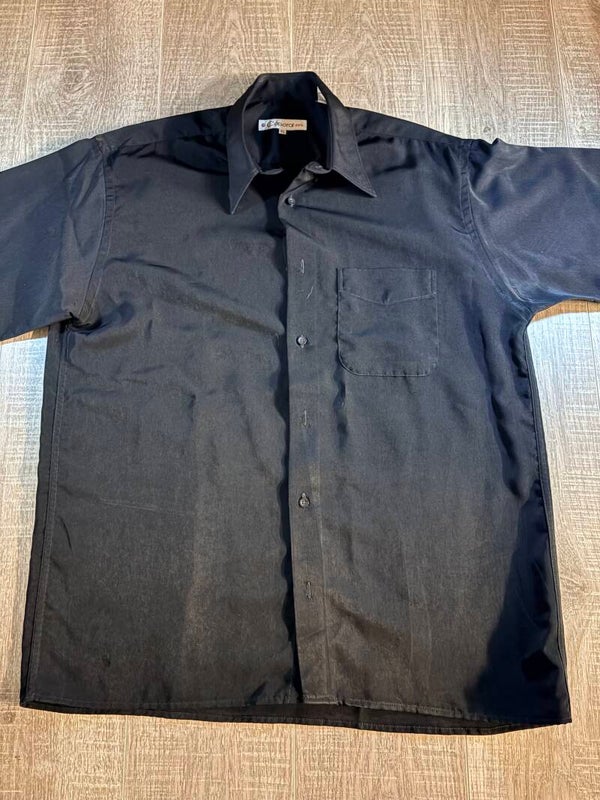 Caporal overhemd - XL