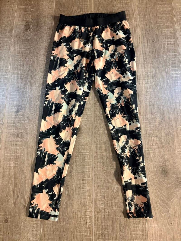 Crivit sport legging - 36