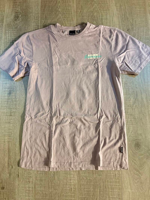 Only & Sons shirt - XS