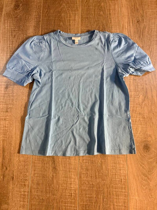 Aware by Vero Moda shirt - 36