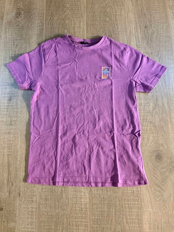 Amy & Ivy shirt - 36