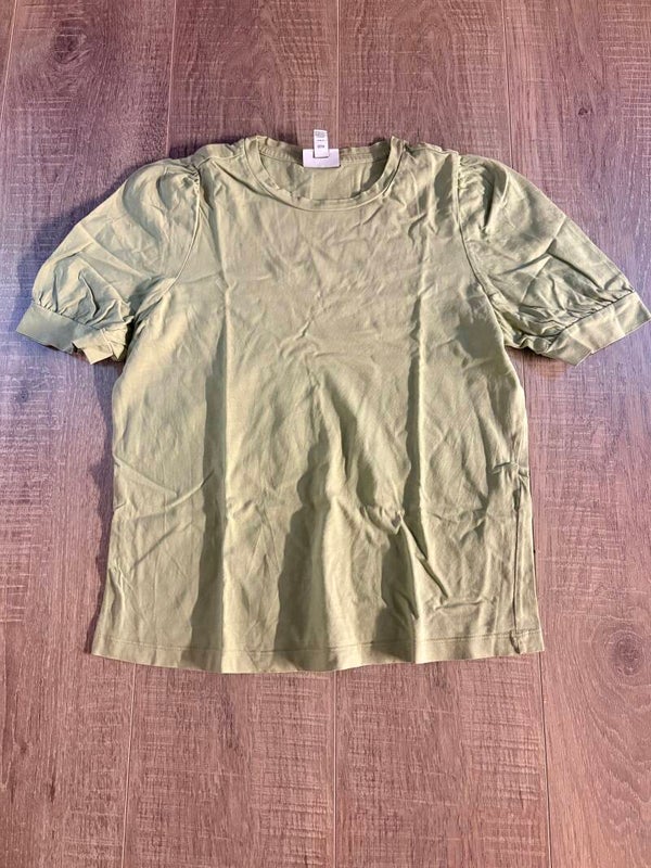 Aware by Vero Moda shirt - 36