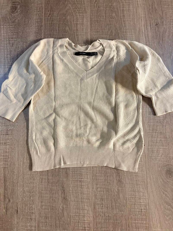 Vero Moda trui - 36