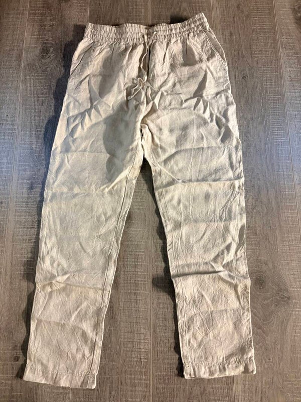 H&M lange broek - 36