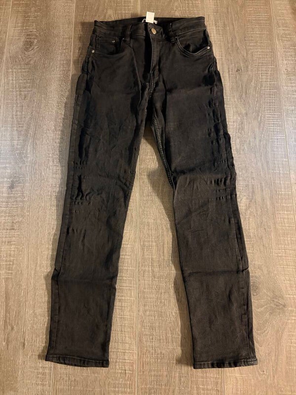 H&M jeans - 36