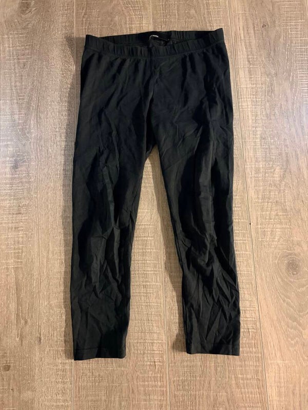 Vero Moda legging - 36