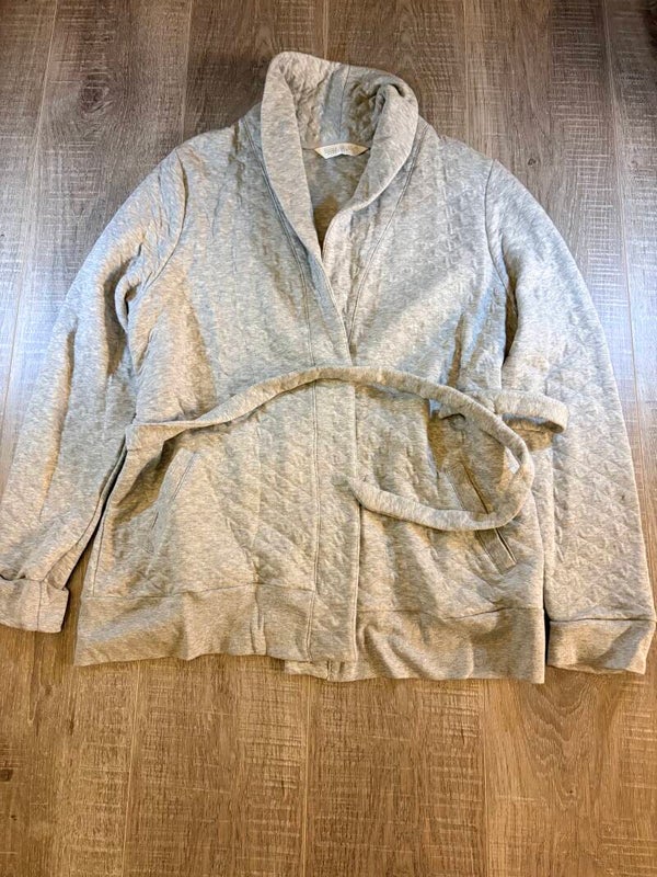 Hunkemöller ochtendjas - 40