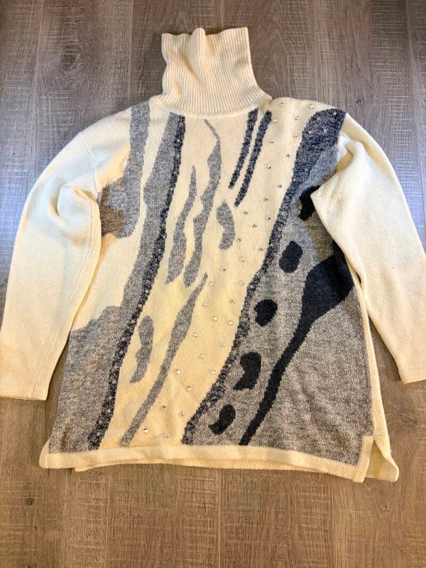 Prima Parte trui - 40