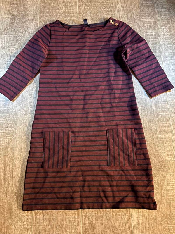 Tommy Hilfiger jurk - 36