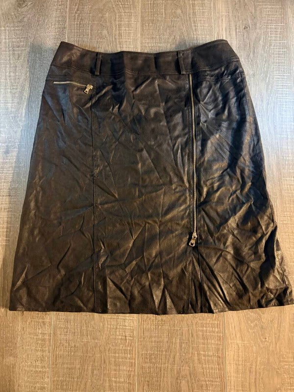 Gerry Weber rok - 44