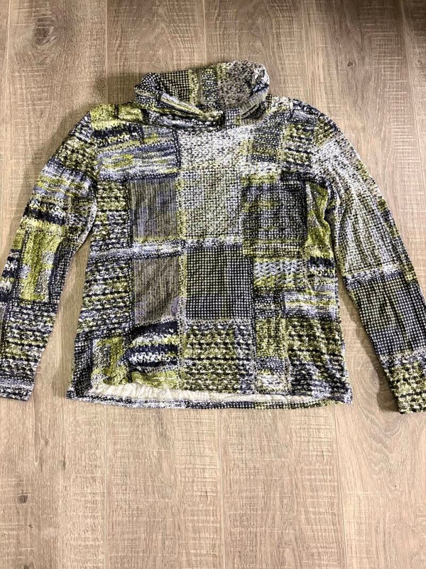 Marinello shirt - 40