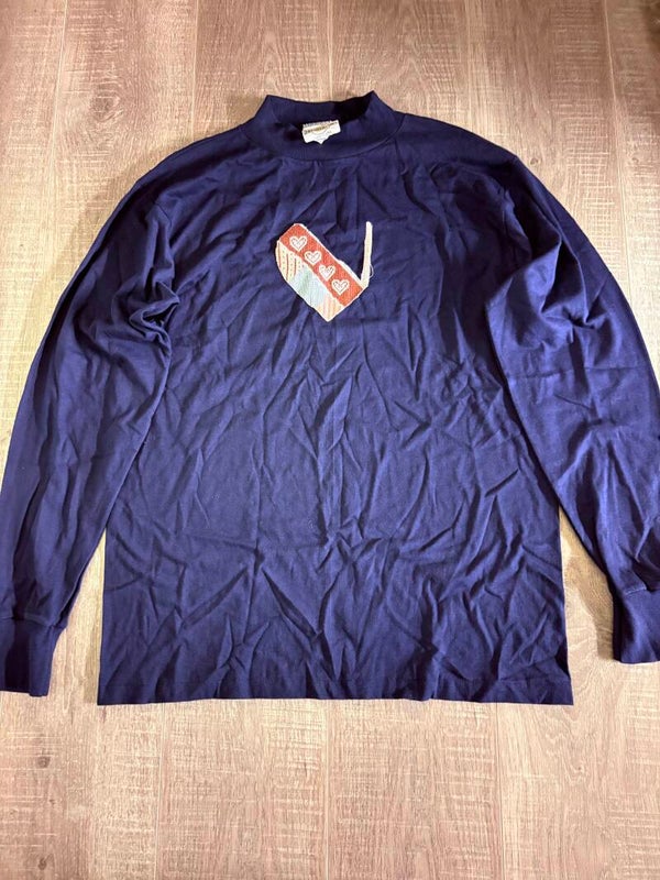 Medallion shirt - 40