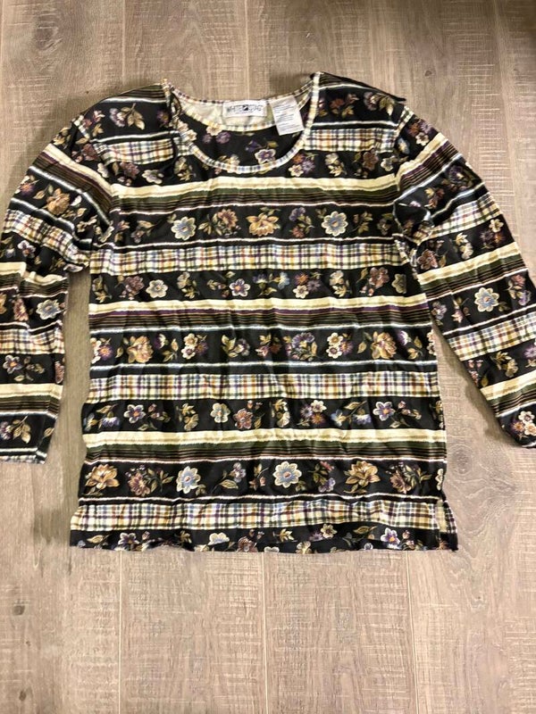 White Stag shirt - 38