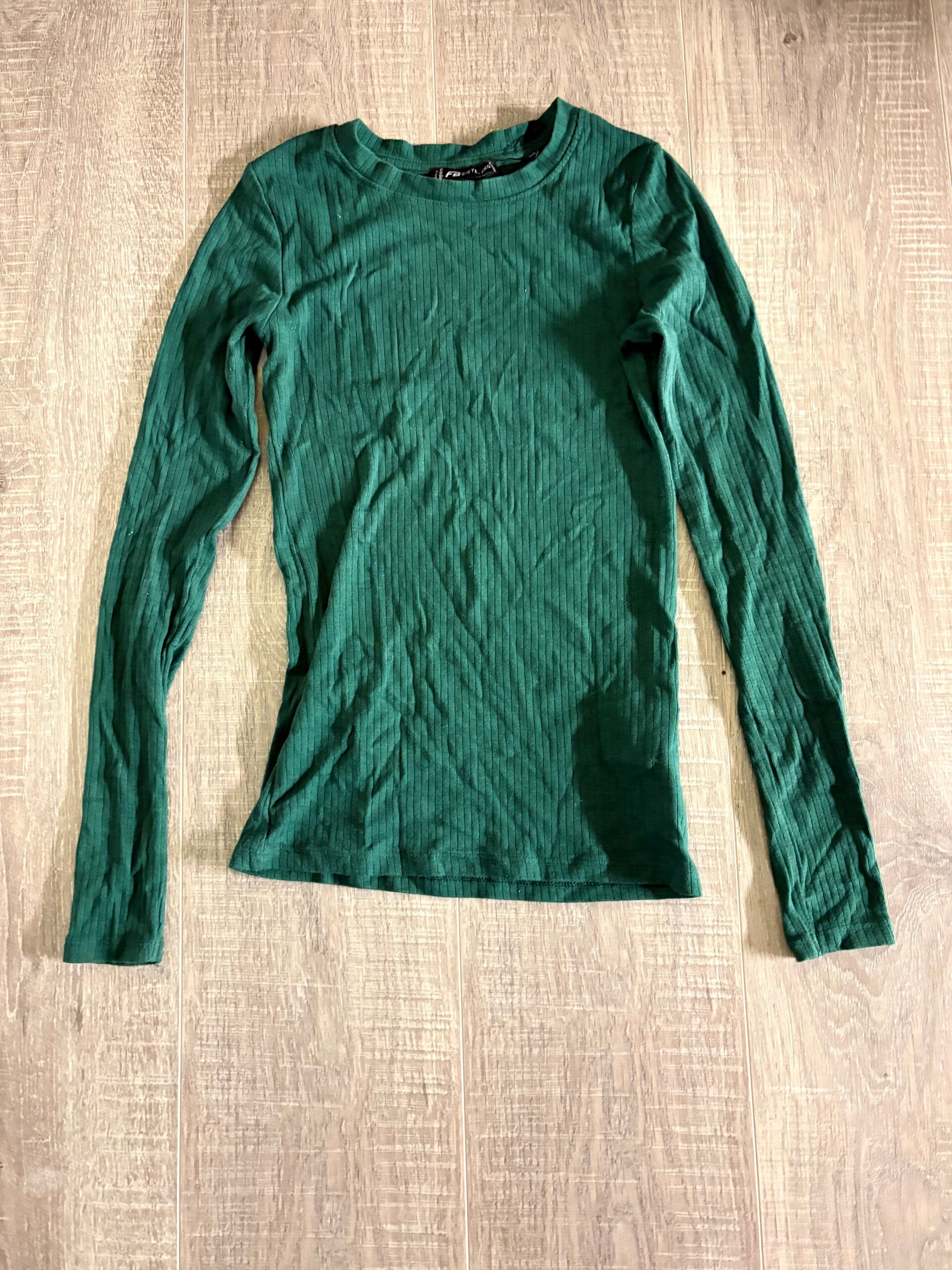 FB Sister shirt - 32