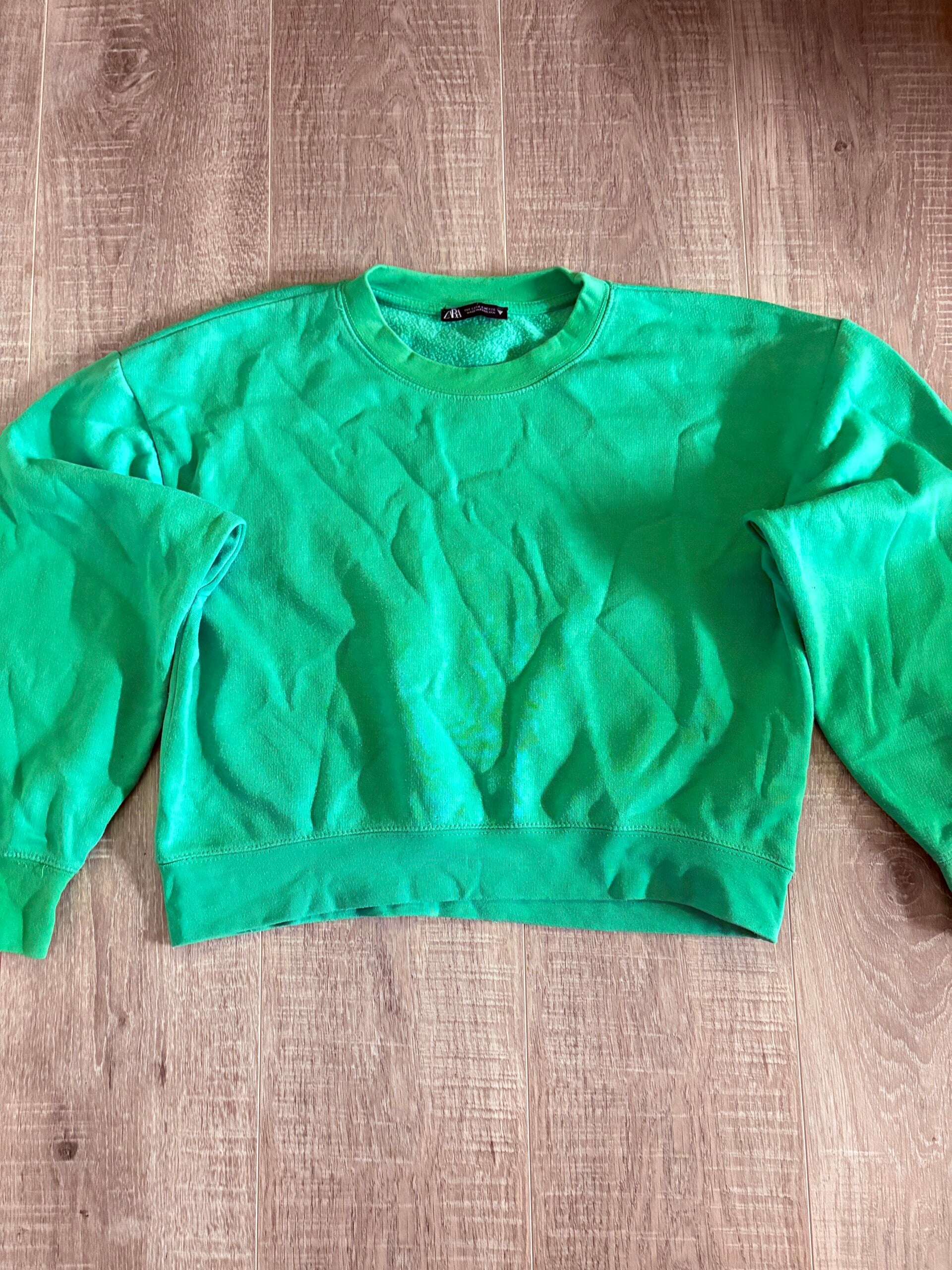 Zara trui - 36