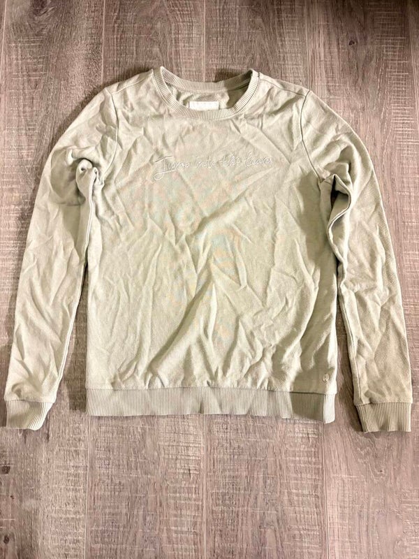 Cotton Club trui - 36