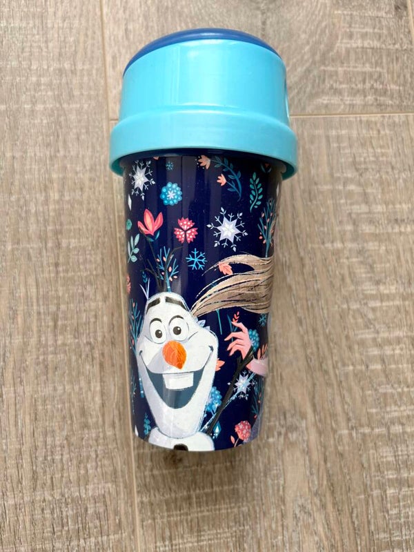 Drinkbeker Frozen