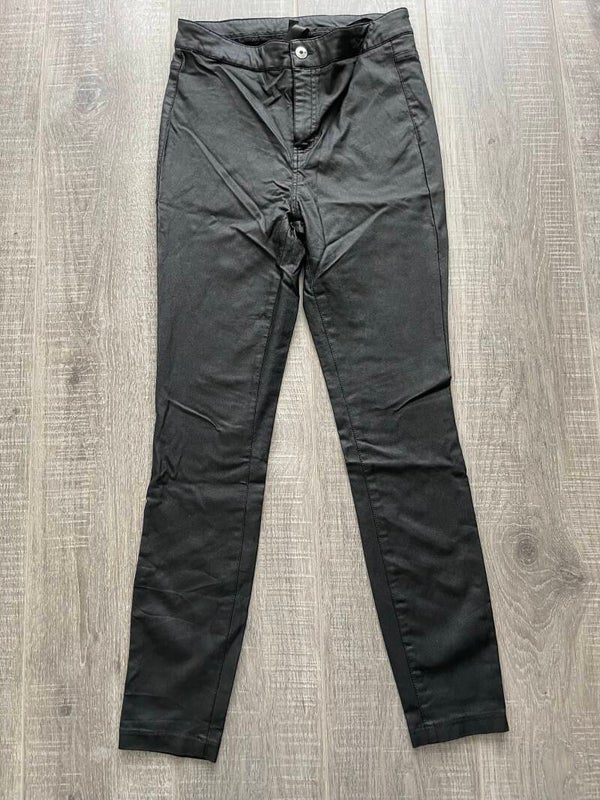 Rainbow jeans - 38 - Dames