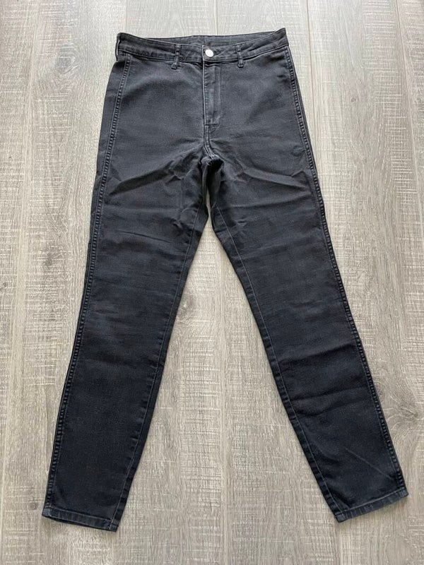H&M jeans - 34
